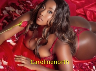 Carolinenorth