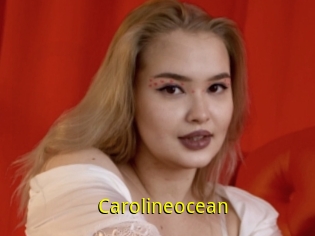 Carolineocean