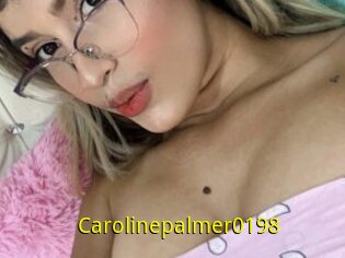 Carolinepalmer0198