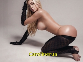 Carolinerua