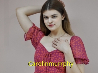 Carolinmurrphy