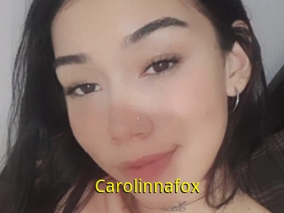 Carolinnafox