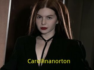 Carollinanorton