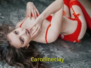 Carollineclay