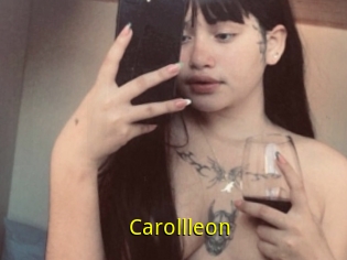 Carollleon