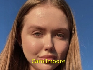 Carollmoore