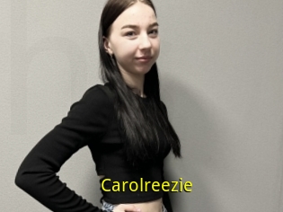 Carolreezie