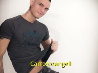 Carrazcoangell