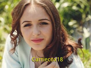 Carriecox18