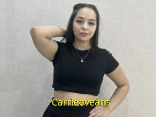 Carrieeveans