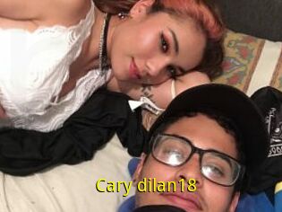 Cary_dilan18