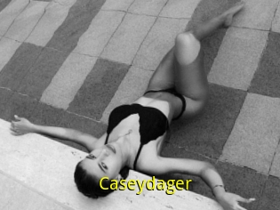 Caseydager