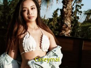 Caseymai