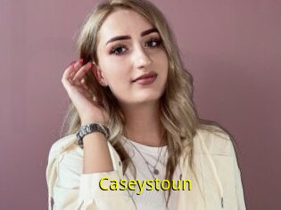 Caseystoun