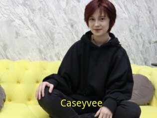 Caseyvee