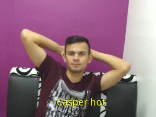 Casper_hot