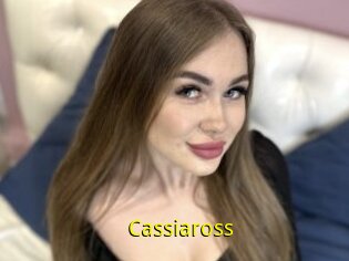 Cassiaross