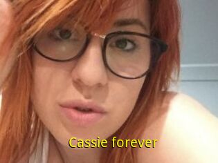 Cassie_forever