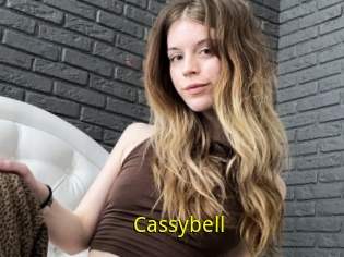 Cassybell