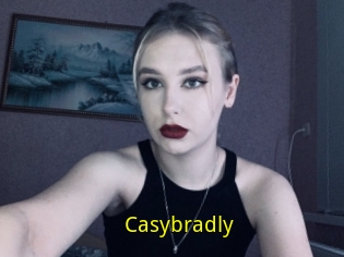 Casybradly