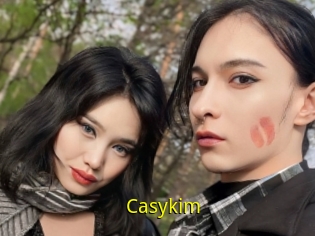 Casykim