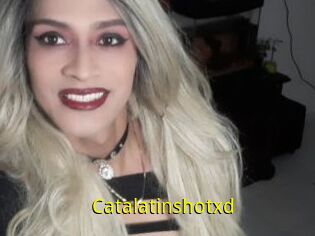 Catalatinshotxd