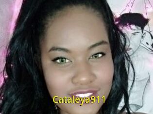 Cataleya911