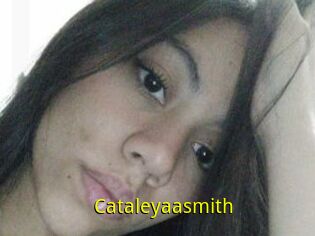 Cataleyaasmith