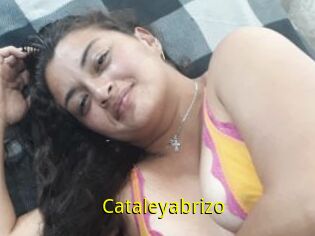 Cataleyabrizo