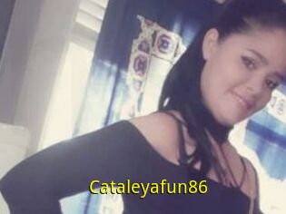 Cataleyafun86