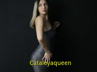 Cataleyaqueen