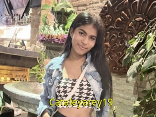 Cataleyarey19