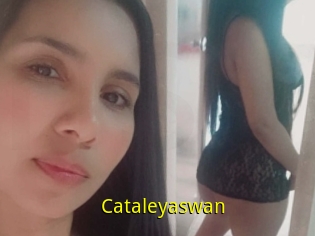 Cataleyaswan