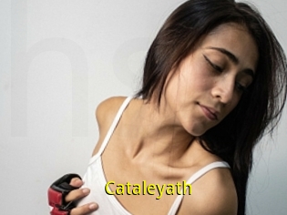 Cataleyath