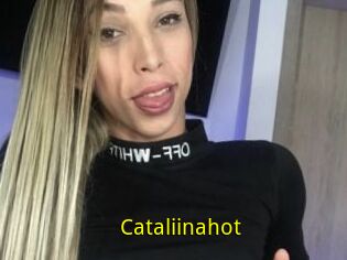 Cataliinahot