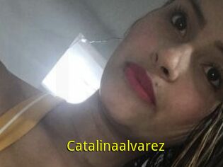 Catalinaalvarez