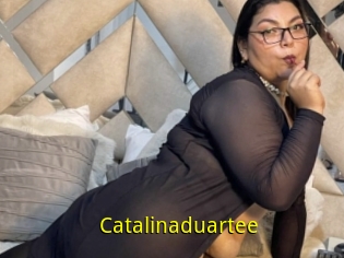 Catalinaduartee