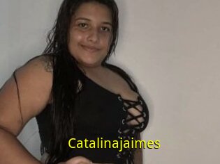 Catalinajaimes