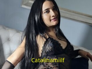 Catalinamiilf