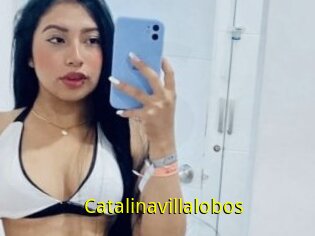 Catalinavillalobos