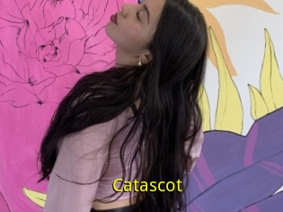 Catascot