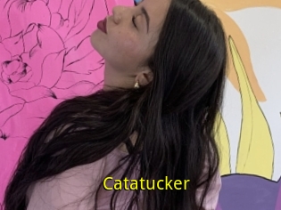 Catatucker