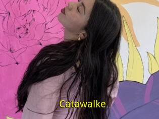 Catawalke