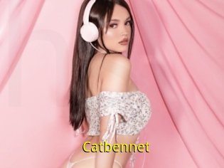 Catbennet