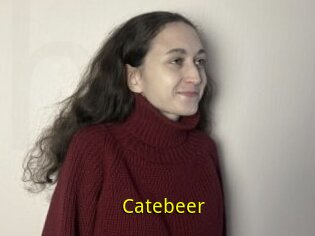 Catebeer