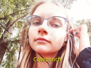 Catebench