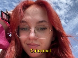 Catecovil