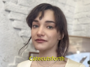 Catecutsforth