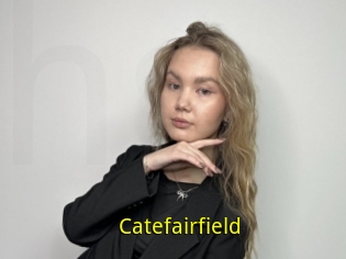 Catefairfield