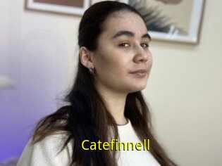 Catefinnell